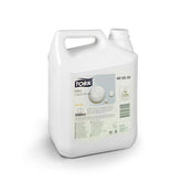 Tork Liquid Soap Premium Mild (SCA 400505)